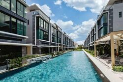 Belgravia Ace (D28), Semi-Detached #602147291